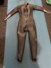 Orca Float V2  men   s Size 8 
