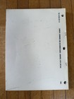 Tm 9-2320-224-10 M114 M114a1 M114a1e1 Operator s Manual November 1964 Militaria