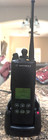 Motorola  Xts3000   All Lapd W tac  New Lacofd  Scanner 