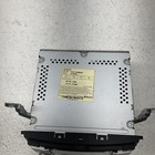 2007-2008 Hyundai Veracruz Am Fm Cd Player Radio Receiver 130602