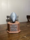 Custom Fantasy Football Trophies-  25-  Multiple Designs And Colors 