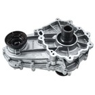 Transfer Case Assembly For Dodge Durango Jeep Grand Cherokee 2011-2013 Awd Suv