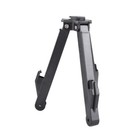 Tripod Tray Support Bar Celestron Telescope 70eq 80dx 90eq dx 114eq 130eq dx