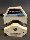 Cole-parmer Masterflex Easy-load L s 7518-00 Pump Head Size 13 14 16 17 18 25