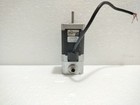 Pamoco P42-2h-5-ea-086-4-cvr Stepper Motor 0 86a Industrial 