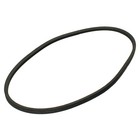 Eaf8577a 18722 New Fan Belt Fits Ford 600 700 800 900 501 601 701 801 901