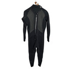 Oneil Men s Full Length 3 2 Heat Wetsuit Large