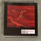 Greene   Greene  Architecture As A Fine Art By Randell Makinson 2001  Paperback 