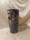 New Orca Chaser 27oz Stainless Steel Insulated Tumbler Cup Mug Camo Real Tree
