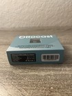 Ottocast Mini Cube 3 0 Wireless Carplay android Auto Adapter Usb-a