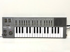 Yamaha Cs01 Analog Monophonic Synthesizer From Japan