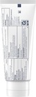 Desitin Max Strength Diaper Rash Cream 4 8oz 40  Zinc Oxide Relief   Prevent
