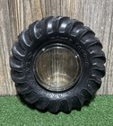 Goodyear Tractor Tire Ashtray Vtg 1960s Power Torque From John Deere Dealership