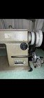 Juki Ddl-5550-6 Industrial Mechanical Sewing Machine -made In Japan  1 2 Hp
