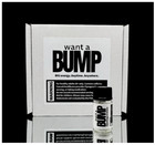 Want A Bump Original Or Red Label 1 Pack  3 Pack Fast Priority Shipping On 3 pcs