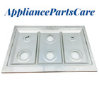 Frigidaire 36  Inch Range Oven Gas Main Cooktop 5304536252