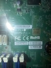 Supermicro X9spu-f - Intel C216 - Lga 1155  socket H2 