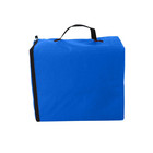 Ozark Trail 10x10  Instant Slant Leg Pop Up Canopy Replacement Top Shading Cover