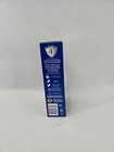 Oral-b Toothbrush Pro 500  Plus Model Electric Power Rechargeable Black New