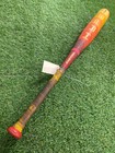 Easton Hype Fire  2 3 4   Usssa Bat  -10  2025