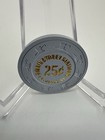 Main Street Station Casino Las Vegas Nevada 1996   25 Chip