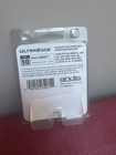 Andis Ultraedge Detachable Clipper Blade Size 10 Sealed  64071