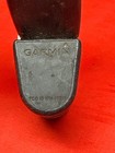 Garmin Dc30 Gps Dog Tracking Collar Astro No Charger  cp1125288 