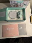 Owlet Smart Sock 2 Baby Monitor