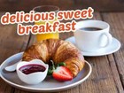 Croissant  Classic Breakfast Pastry  Oven Delights  Non Gmo  2 9oz  Pack Of 12