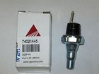Genuine Allis Chalmers 180 185 190 200 210   Engine Oil Pressure Switch 74021445