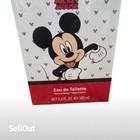 Disney Mickey Mouse Eau De Toilette Spray 3 4 Oz Boys Fragrance
