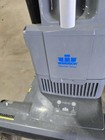 Windsor Versamatic Vs14 Commercial Upright Vacuum Cleaner
