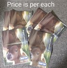 Breyer Horses 2008  Box Brochure  37 Pages  5  X 7 