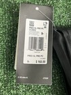 Adidas Predator Gl Pro Pc Goalkeeper Soccer Gloves Men   s Size 9 5 Ix3869