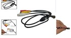Hd 1000tvl Cctv Mini Security Camera With Night Vision For Complete Surveillance