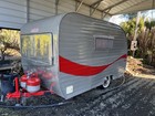 1955 Renovated Field And Stream