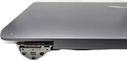 Apple Macbook Pro 16 A2141 Lcd Screen Assembly 16in 3072x1920 Space Gray