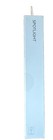 Logitech Spotlight Wireless Rechargeable Presentation Remote Silver-910-004654