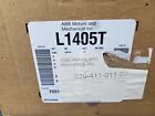 Baldor Electric Motor  L1405t  2 Hp  115 230v  1 Phase  1725 Rpm  182t Frame