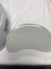 Bumbo Baby toddler Adjustable Height 3-in-1 Non-slip Multi Seat Green White