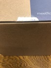 Flo By Moen 900-001 Smart Water Monitor   Shutoff - 0 75  - New Factory Sealed