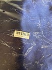 13 Pcs Satin Square 72x72  Table Overlays Wedding Party Toppers Decorations