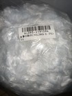 Vanilla White Plush Cat Large Mint In Bag Amuse Toreba Japan Dream Forest Nyanko