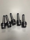 Hsk-a63 Haimer Er16 A63 022 16 6 3  Reach  Lot Of 5 Holders