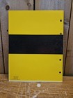 Vintage John Deere Operators Manual 85g Gasoline Trimer edger Om-ty20867