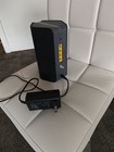 Asus Cmax6000 Wifi 6 Cable Modem Wireless Router Combination Docsis 3 1