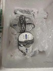 1pcs Used Bosch Dcn-disdcs-d Dual Screen Conference Microphone
