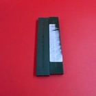 Vtg Lot 2 Packs Faber Castell Drawing 24 Pencil Leads 2 Mm 9030 Hb Germany