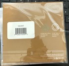 Canada  20 Dollar  9999 Silver Endangered Bobcat Coin 2014 Sealed Mint Packs