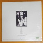 Madonna Like A Prayer Lp Unopened Rare Collectible